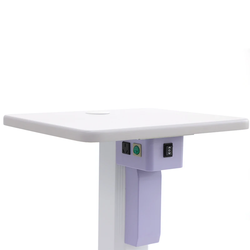 Retail Best Price Ophthalmic Instrument Table Medical Optical Instruments HD-18AE from Manufacture Hongdee