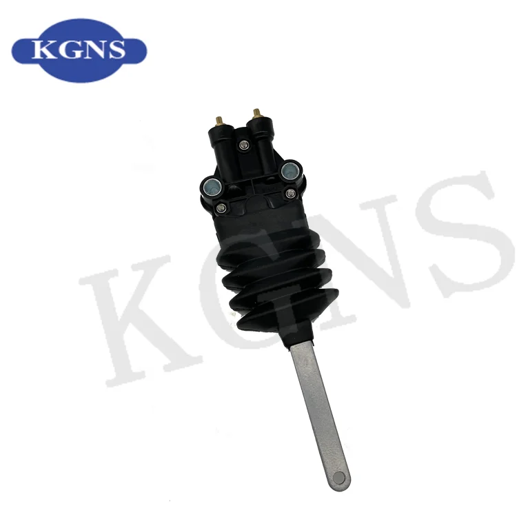 OE 81436106129 8188642 1341990 1445900 1604351 759050 FOR M-AN   Air  suspension valve