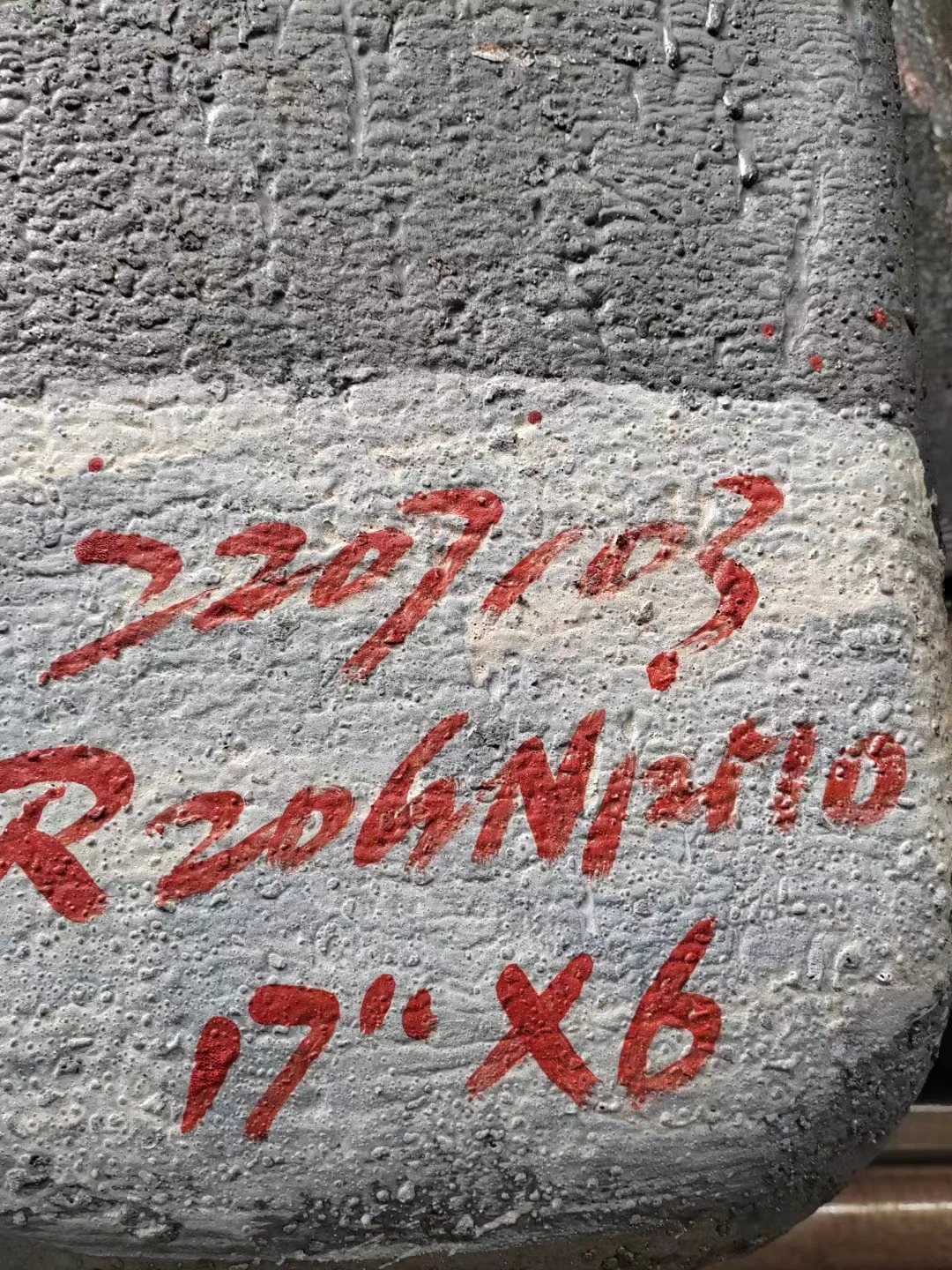 GH3039 round steel  5.5-250mm can be customized with 2 tons of steel ingots and non-standard customization