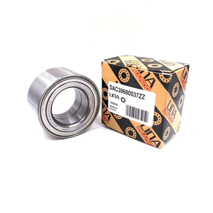 SIMON France Wheel Hub Bearing 41140 R00 For Renault LOGAN 7701207677