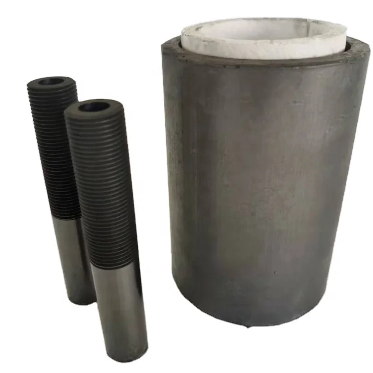 Upwards continous casting 8mm 12.5mm 16mm 20mm graphite die molds for brass copper sleeve graphite price