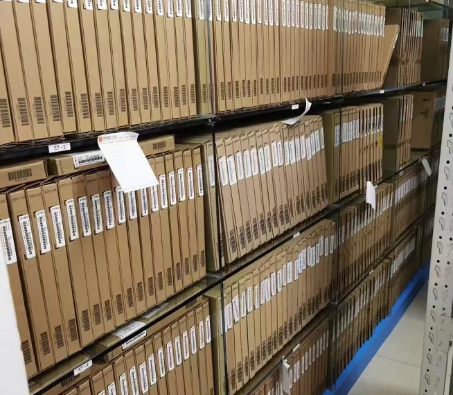 OMI-SS-224L DIP TYCO Low Power Consumption new original ic chip integrated circuits old