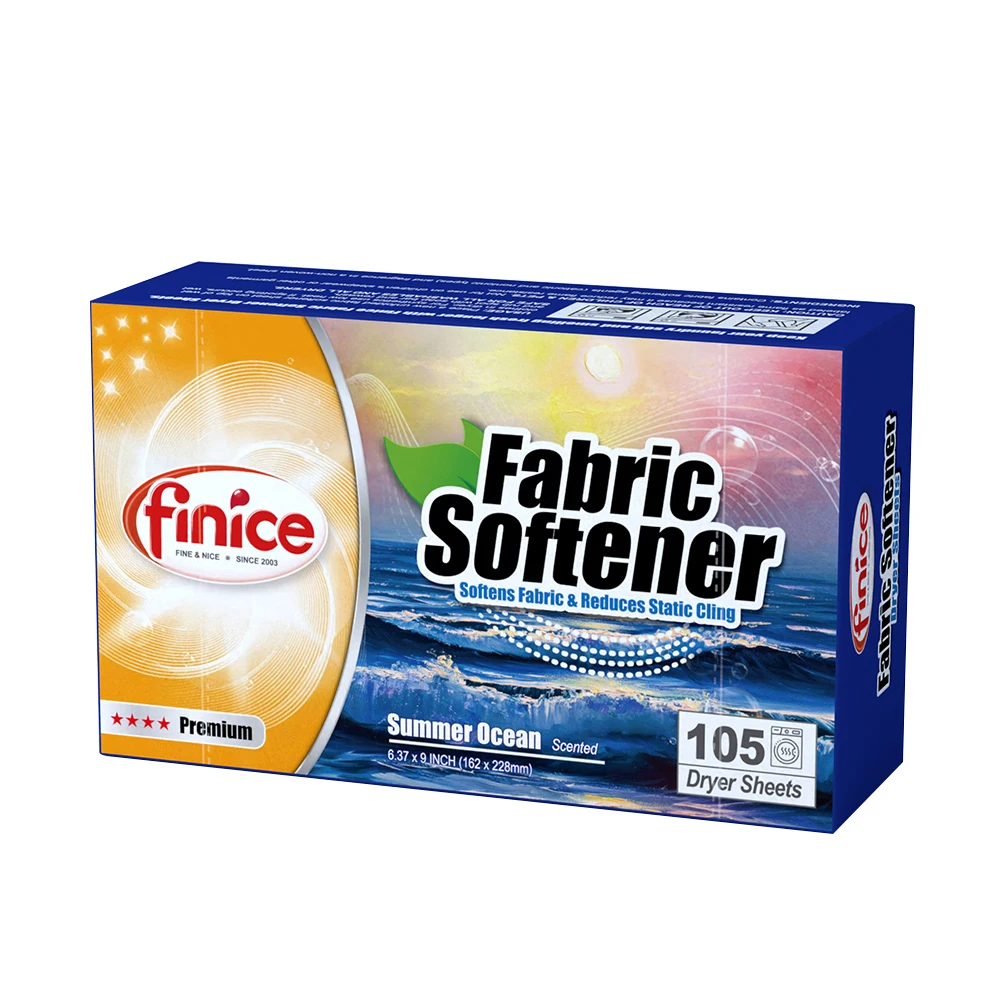 fabric softener sheets concentrated fabric softener fleecy aroma therapy fabric softener dryer sheets