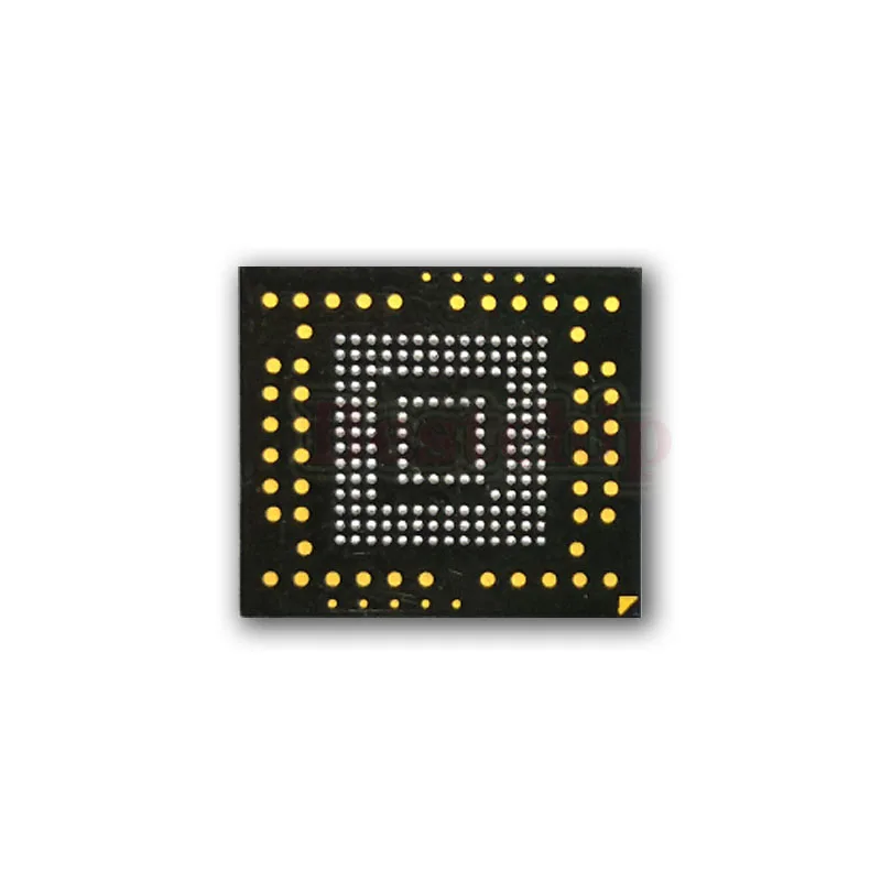 KMQ820013M-B419 KMQE10013M-B318 KMFN10012M-B214 H9TQ17A8GTMC KMFNX0012M-B214 H9TQ17ABJTBC Встраиваемая мультимедийная карта памяти флэш-памяти NAND микросхема