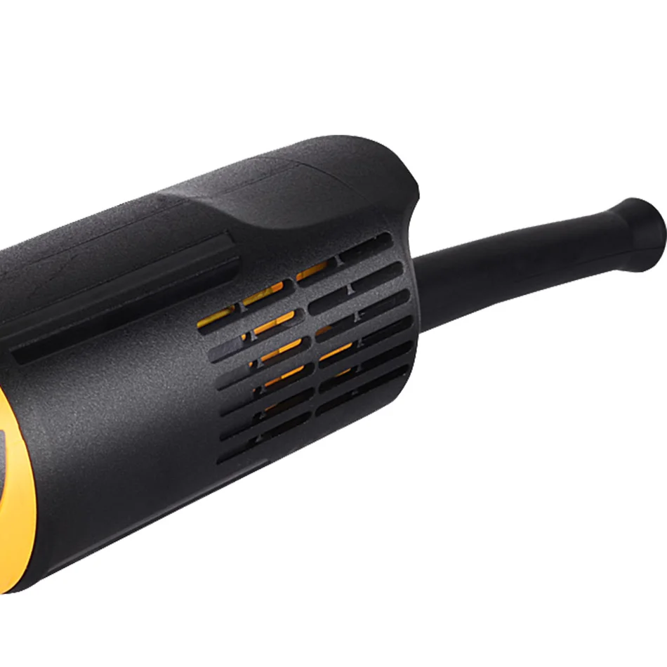 High Quality Factory Tools Angle Grinder China Well Selling Angle Grinder