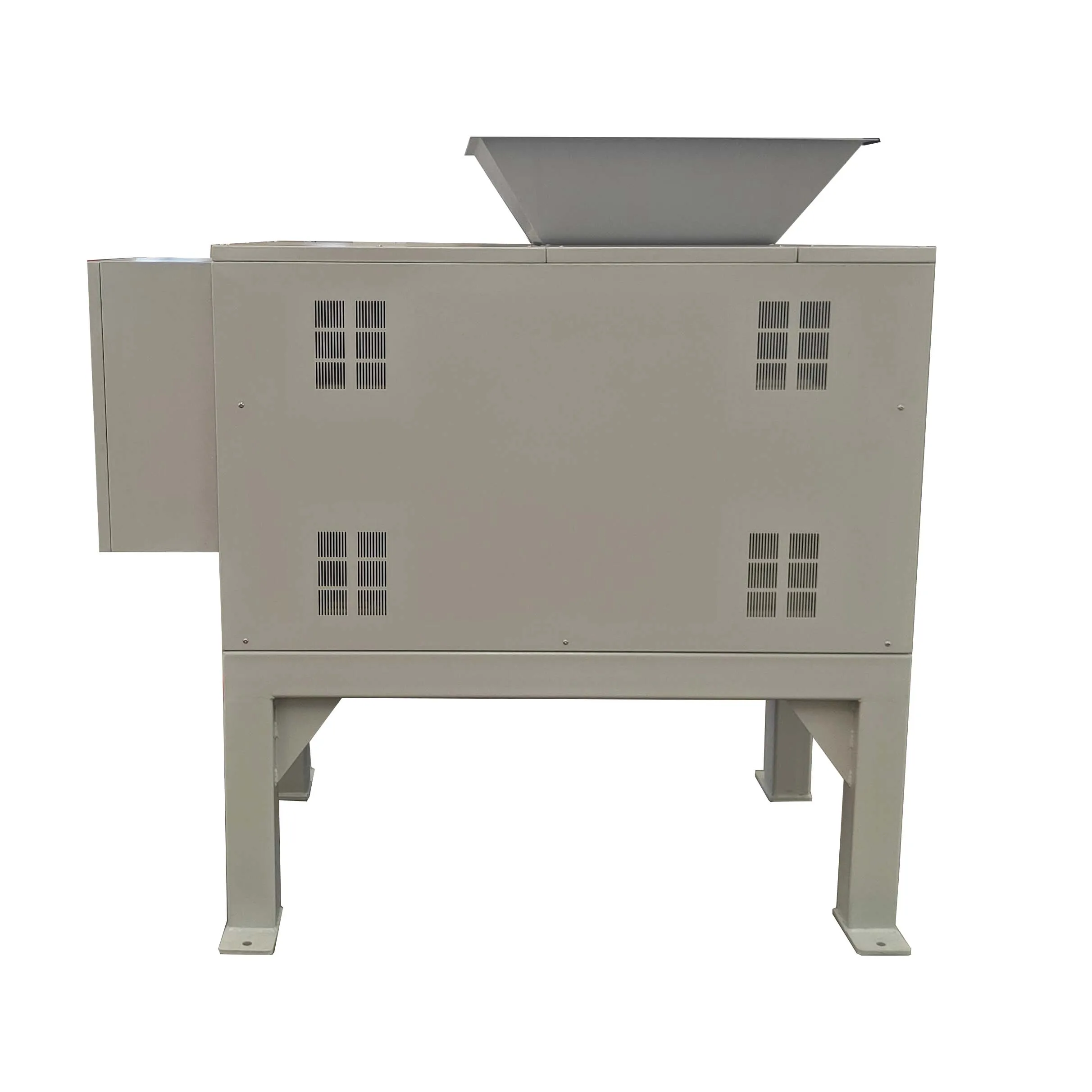 Сверхмощный жесткий диск SSD iPad для ноутбука измельчитель электронных отходов