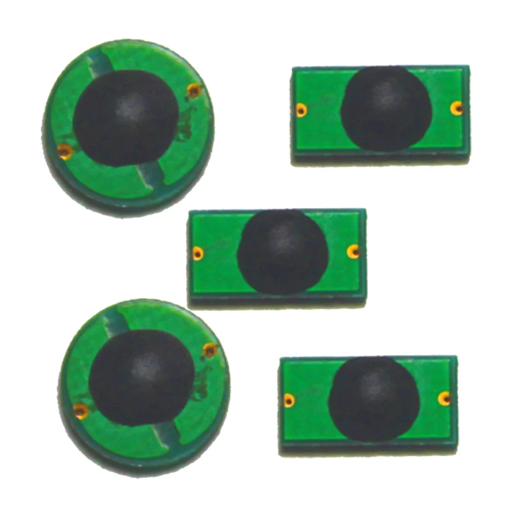 Factory Direct Easy Installationt Gps Tag Lomg Range Reader Uhf Rfid Metal Tag