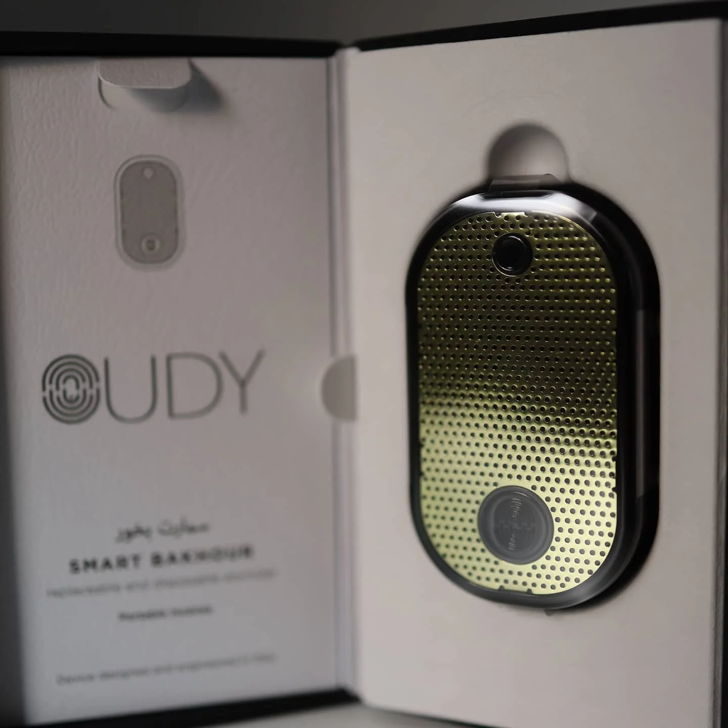 Oudy Shiny  Device (25).jpg