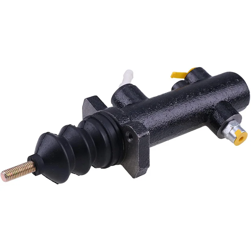 Aftermarket New Brake Master Cylinder 6111136M92 023827MN T110747  For Terex Loader 760 860 760B 880 970 980 TX760 TLB890