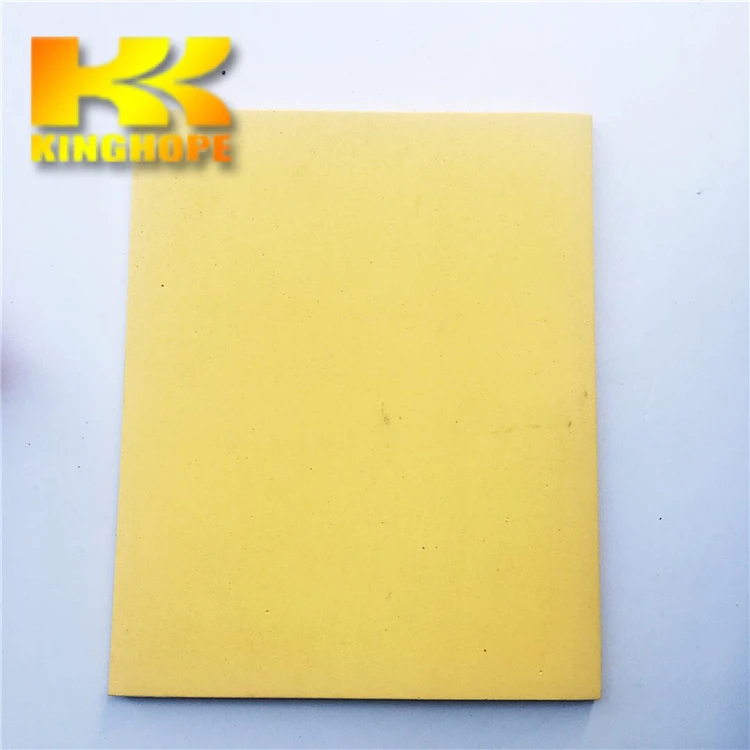 
Professional fancy packaging boxes for wholesales 