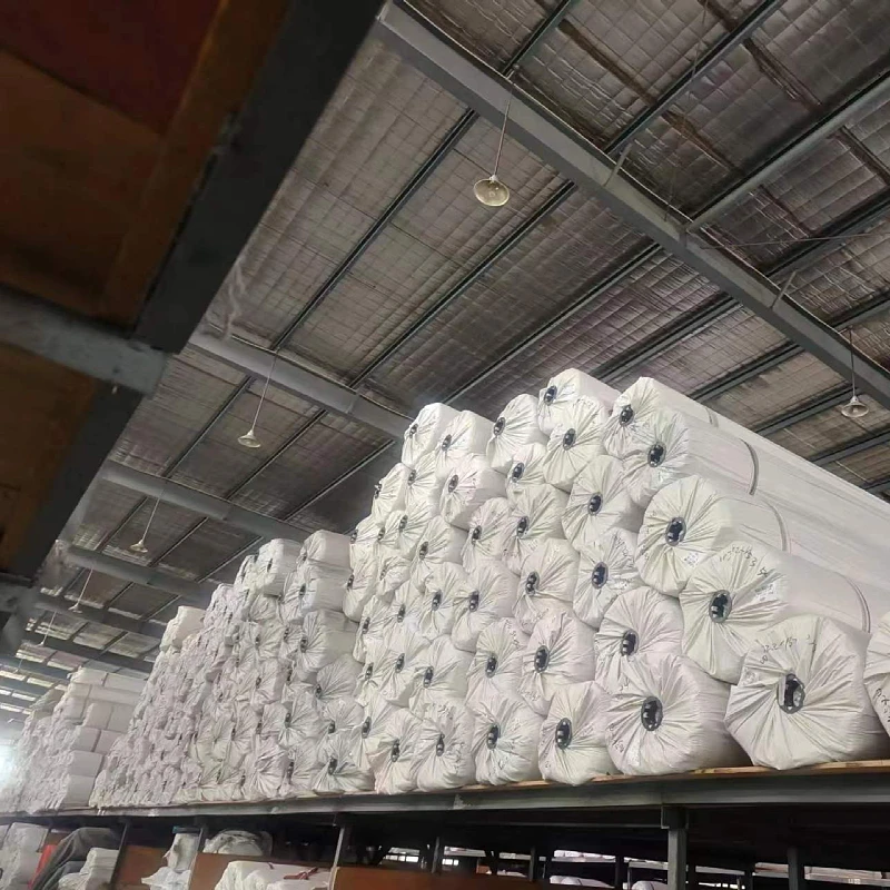 Room carpet bended yarn thickened noise-proof fire-retardant mesh hemp bottom anti-slip wear-resistant luxurious home decoration