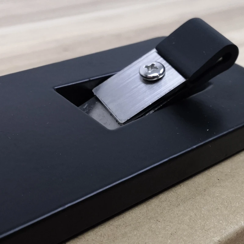 Craftsman straight edge fast edge cutting manual Fubao trimmer