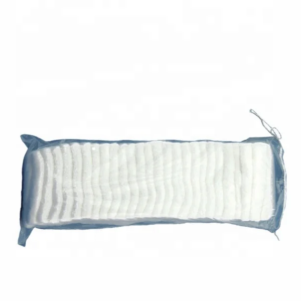 CE Quality Fabric Roll Cotton With Big Discount