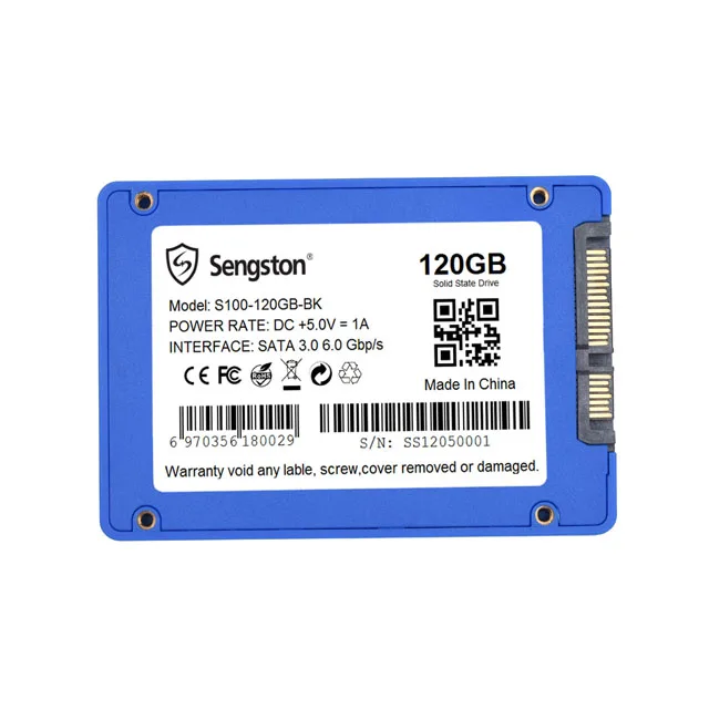 oem sata ssd 128 256 512 gb 500gb ssd internal hard drive cheap
