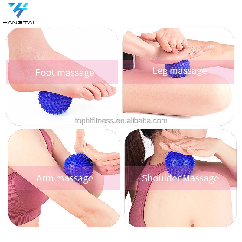 Hand Stress Relief Toys Stress Relief Toys Handheld Tension Relief Gadgets For Relax Ball Products