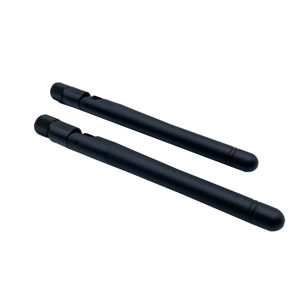 OEM 50Ohm 2Dbi HF Lorawan 433/868/915Mhz 2 4G 3G