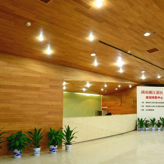 Hot Sale Wall Panels high density water proof luxury high quality  ceiling
