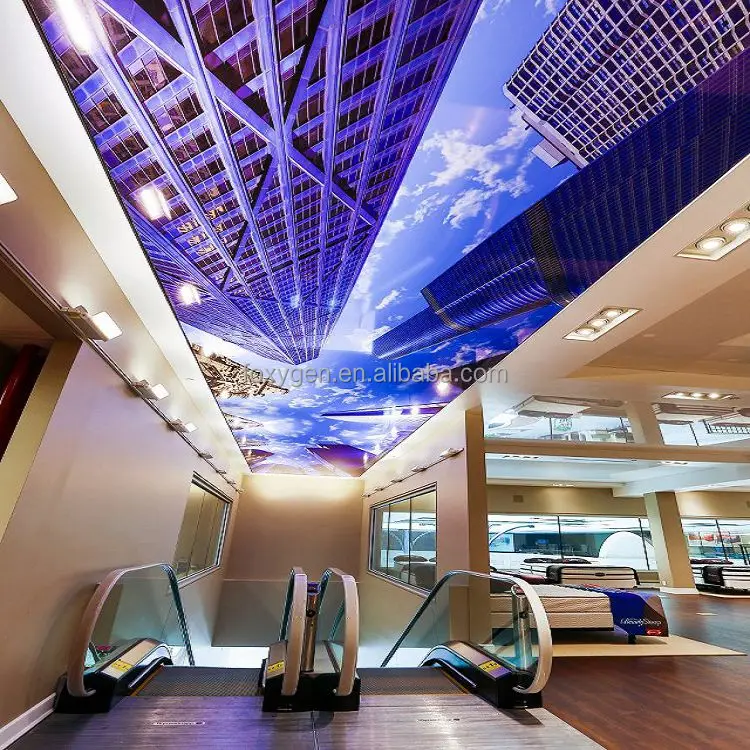 stretch ceiling (2).jpg