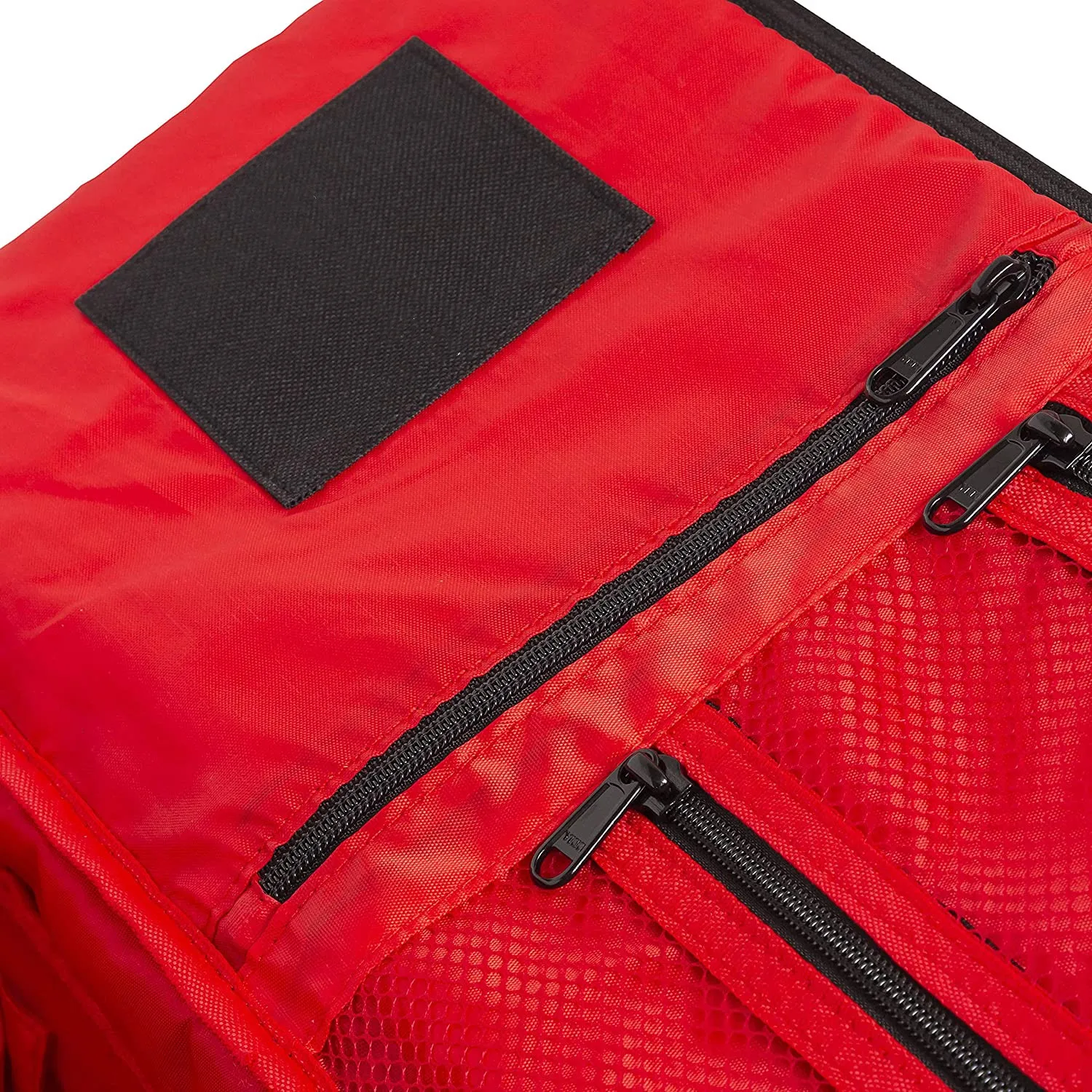 Регулируемые спортивные сумки с отделениями на заказ сумка для хранения обуви отделением дорожная