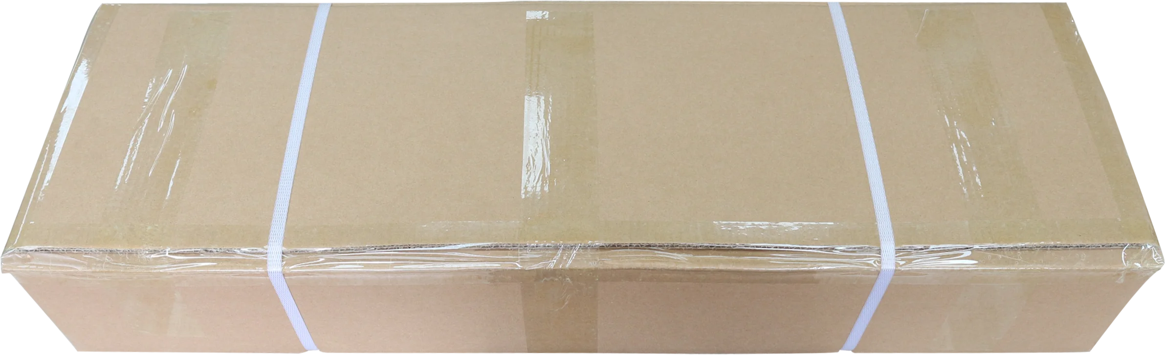 a4 industrial manual board rotary paper trimmer cutter cutting machine for KT