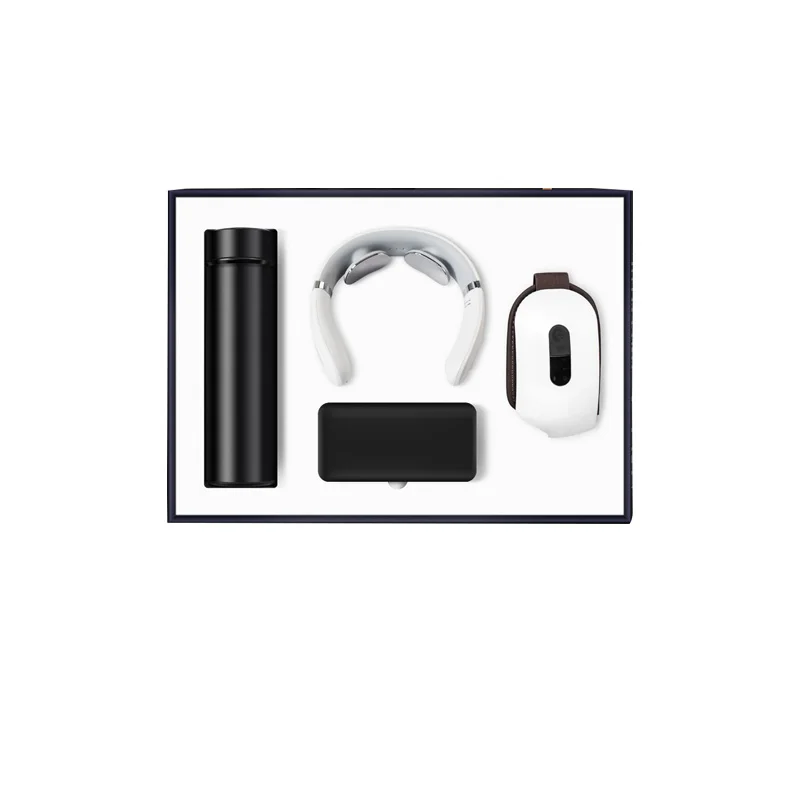 new product ideas 2024 eye massage device sports bracelet holiday gift souvenir items promotional products ideas corporate gifts