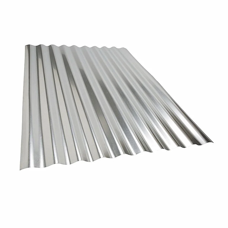 bulk corrugated plastic sheets 4x8 corrugated roof steel sheet galvanized corrugated roofing sheet