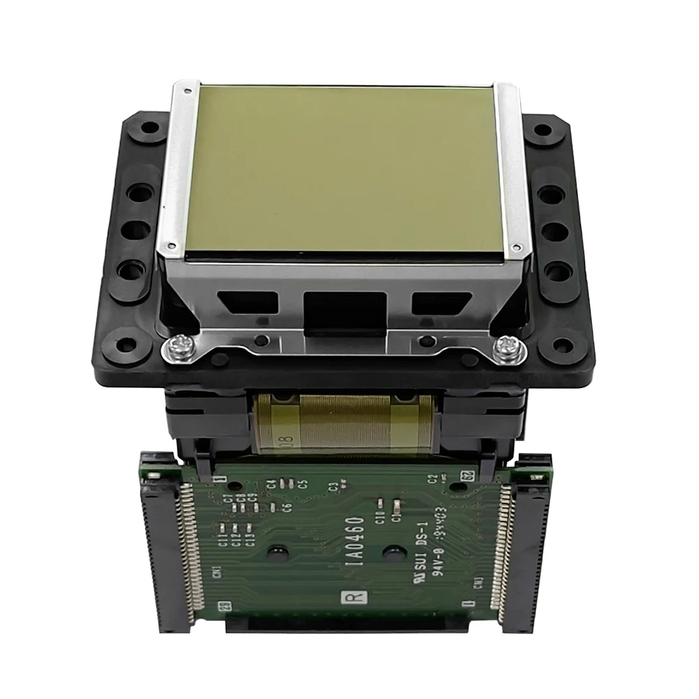 Mutoh VJ-1638 vj1624 печатающая головка в сборе-DG-43345 для Valuejet VJ-2638 VJ-1938 принтера dx7