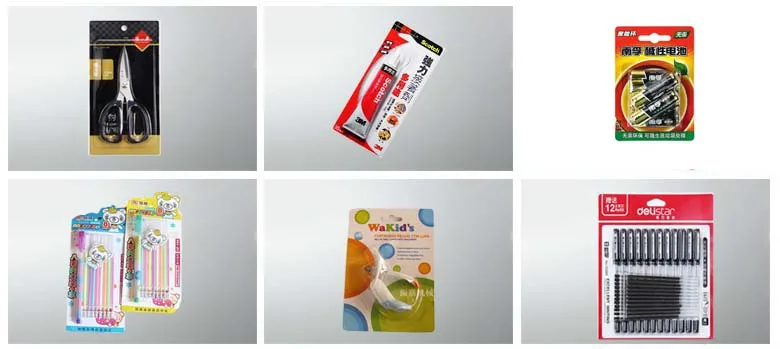 Excellent and inexpensive 3 station single head 8kw high frequency welding machine