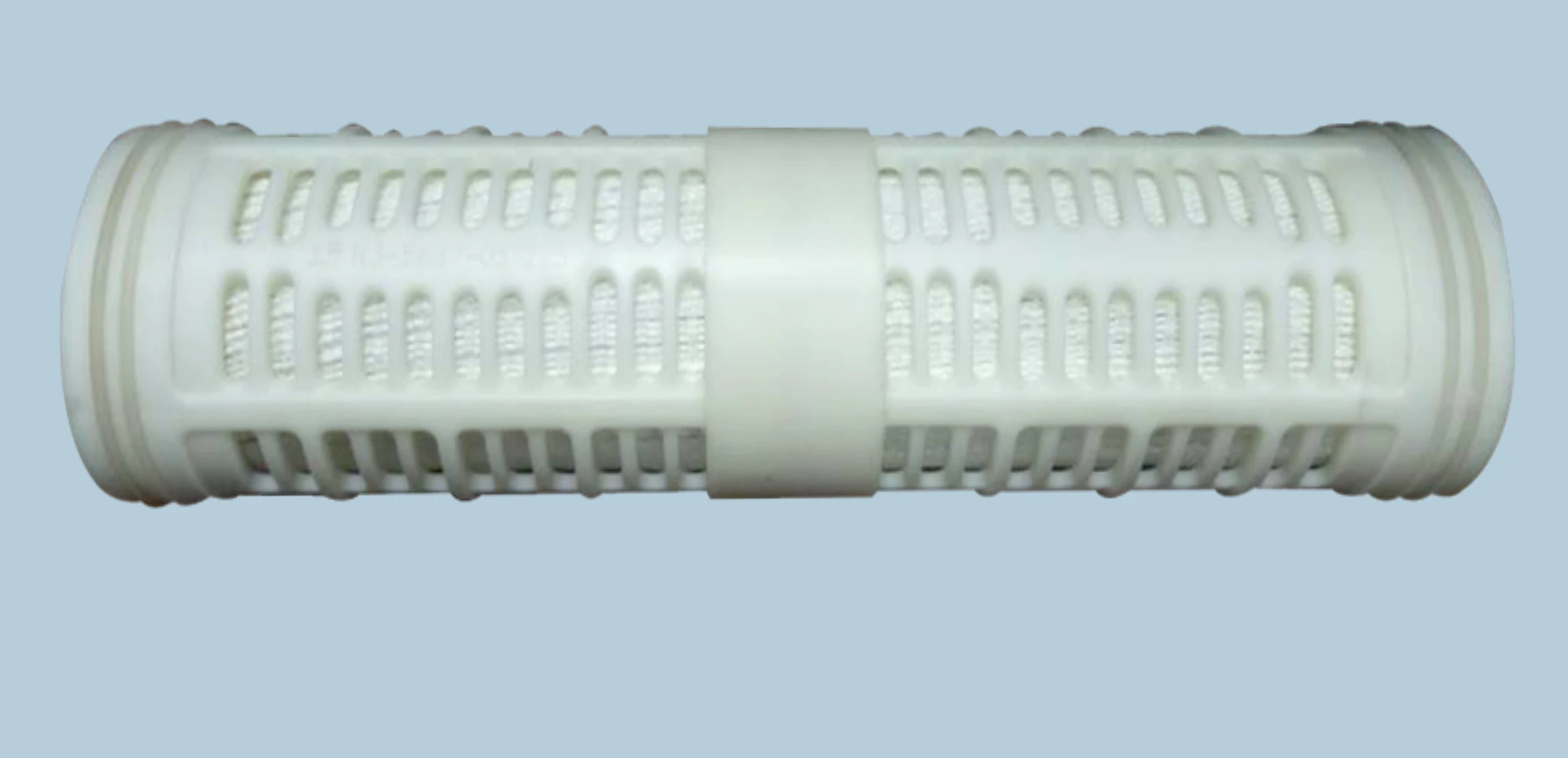 Hangzhou Jufu JF-4DE10 Plastic Raw Material PTFE Fine Powder For PTFE Tube