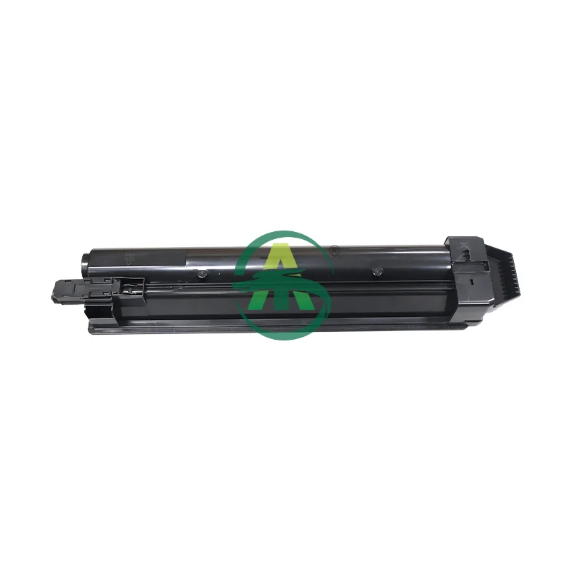 Тонер-картридж TK897 для Kyocera FS C8020MFP C8025MFP C8520MFP C8525MFP цветной тонер-картридж