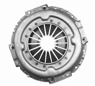 430 manufacturers supply automotive clutch pressure plate, clutch driven plate assembly, pressure plate accessories GKP8097B