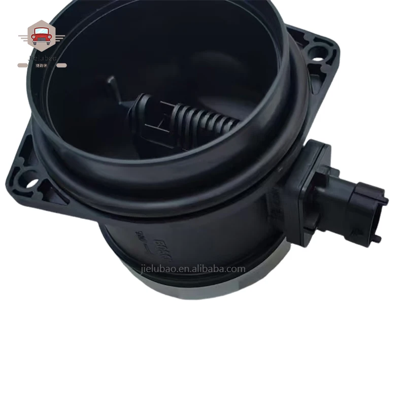High quality Original Car Auto Mass Air Flowmeter LR071914 T2H7707 for Land Rover Jaguar