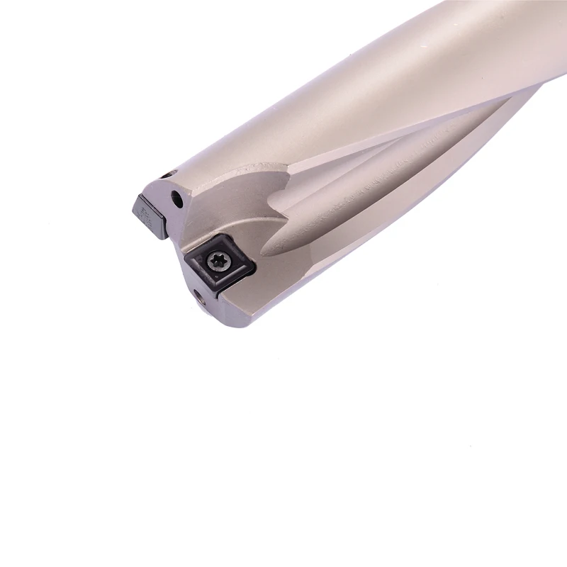 High accuary 2D/3D/4D/5D  SP  U-drill CNC indexable inserts and u_drill