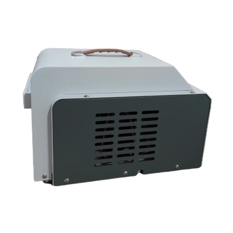 2021 hot sell portable air conditioner for home