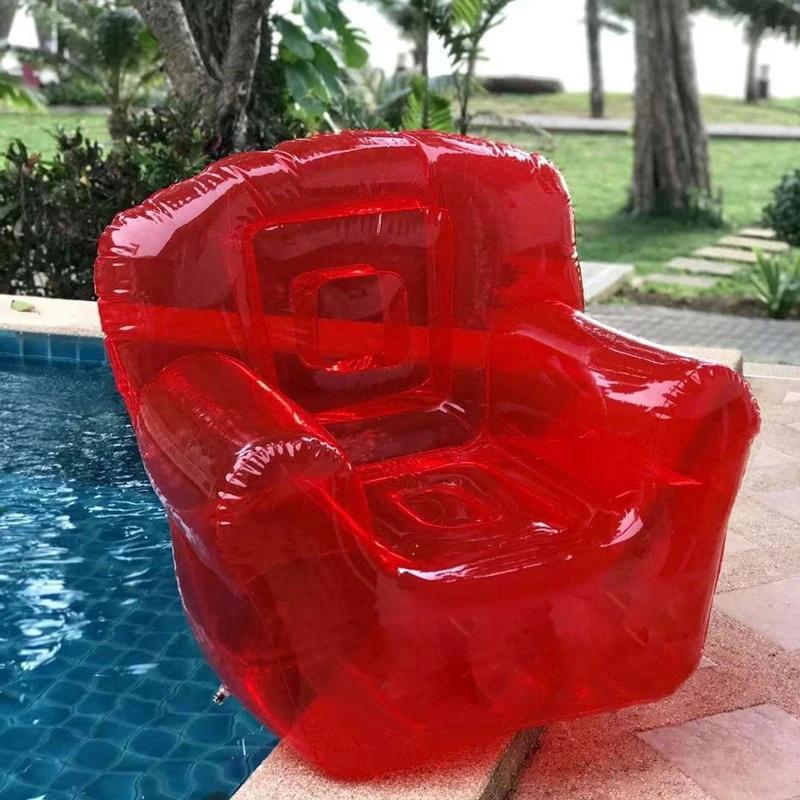  (1).jpg