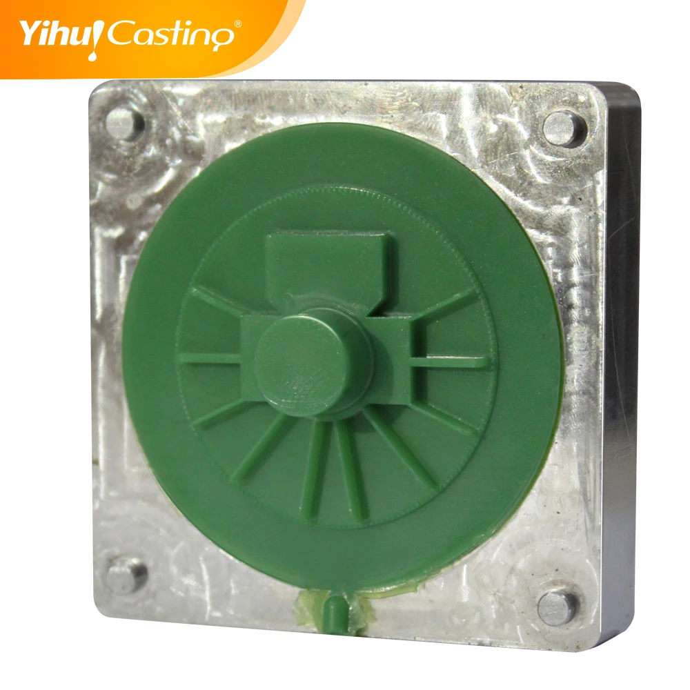 Jewelry making supplies wax injector for making diy jewelry mould jewelry supply