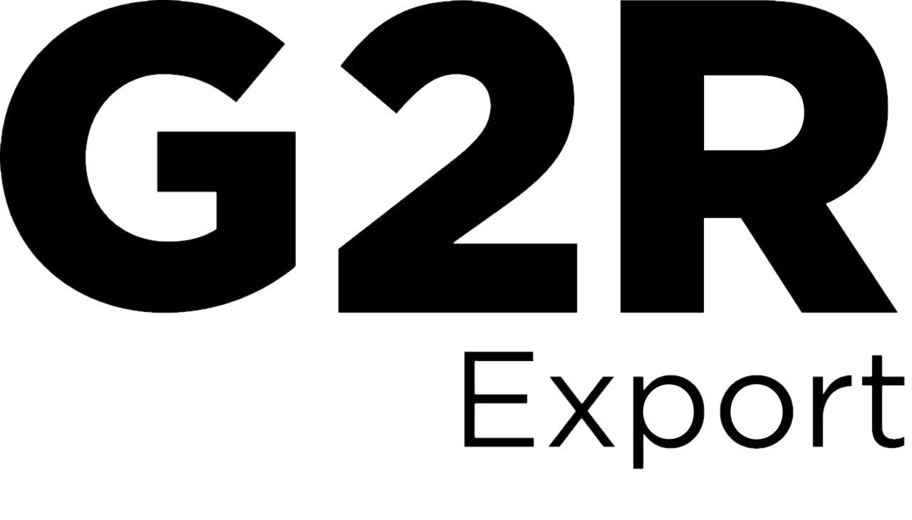 
Organization of your Participation at the Business Exhibitions Russia China EU USA 