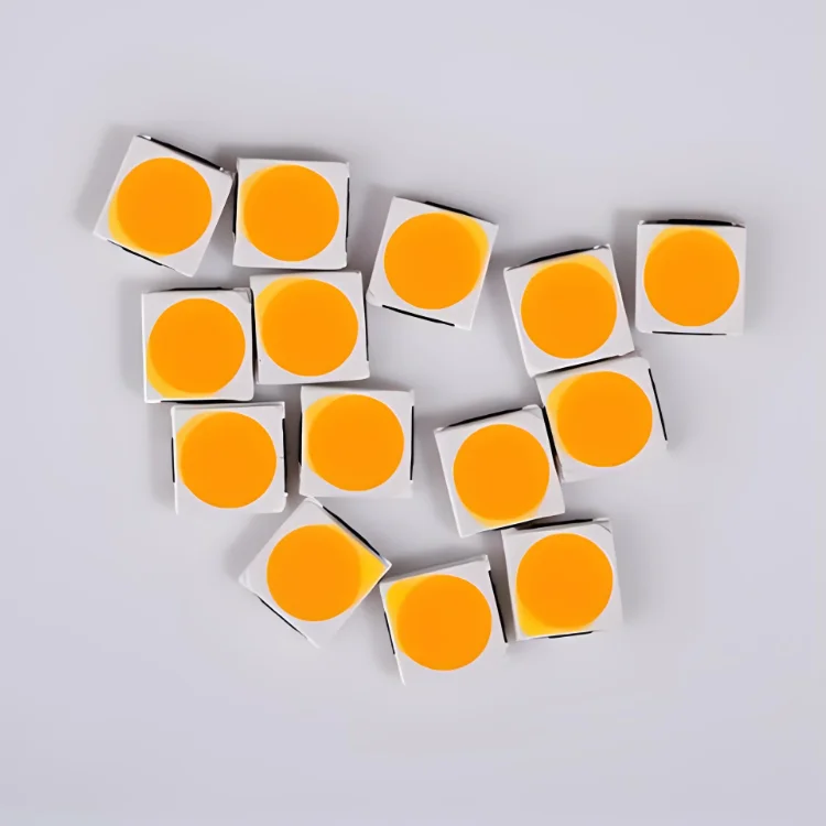 Factory direct SMD 3030 3V 1W ball head 100-120LM  warm white natural white cold white LED CRI 80-90