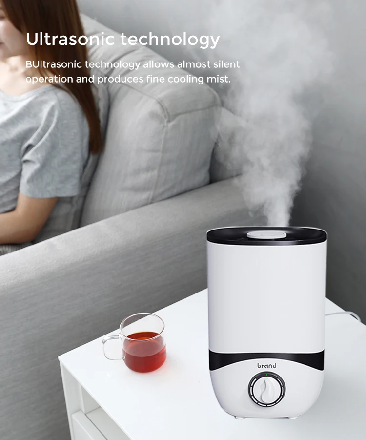 Wholesale Hot Sale High quality Desktop Customized Moisture Absorber  Household Room mini dehumidifier for home