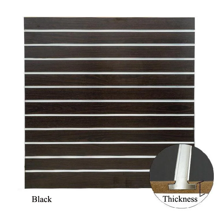 MDF slatwall25.jpg