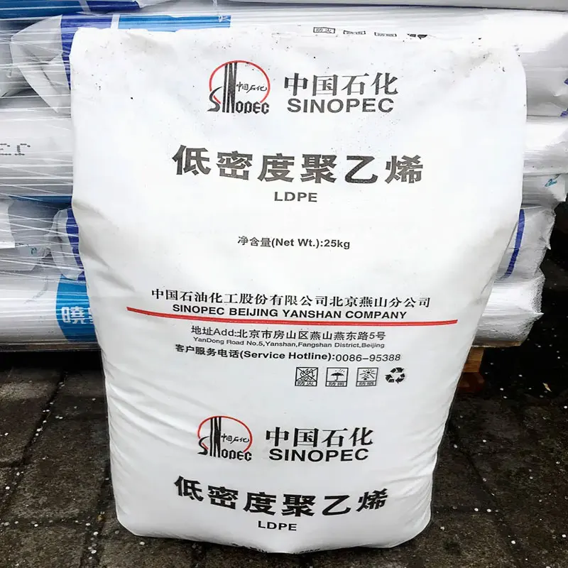 Полиэтилен hdpe ldpe lldpe gpps abs ПЭТ гранулы гранулированные натуральные высокоплотные пластиковые сырьевые материалы гомополимер