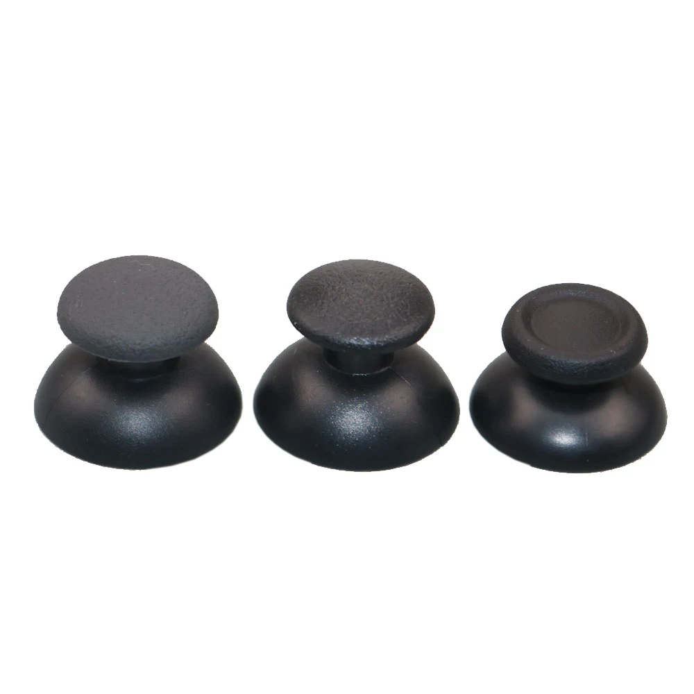 Analog Joystick Games grip C ap for Sony Dualshock 4 PS4 PS3 PS2 Gamepad Controller for XBox One 360