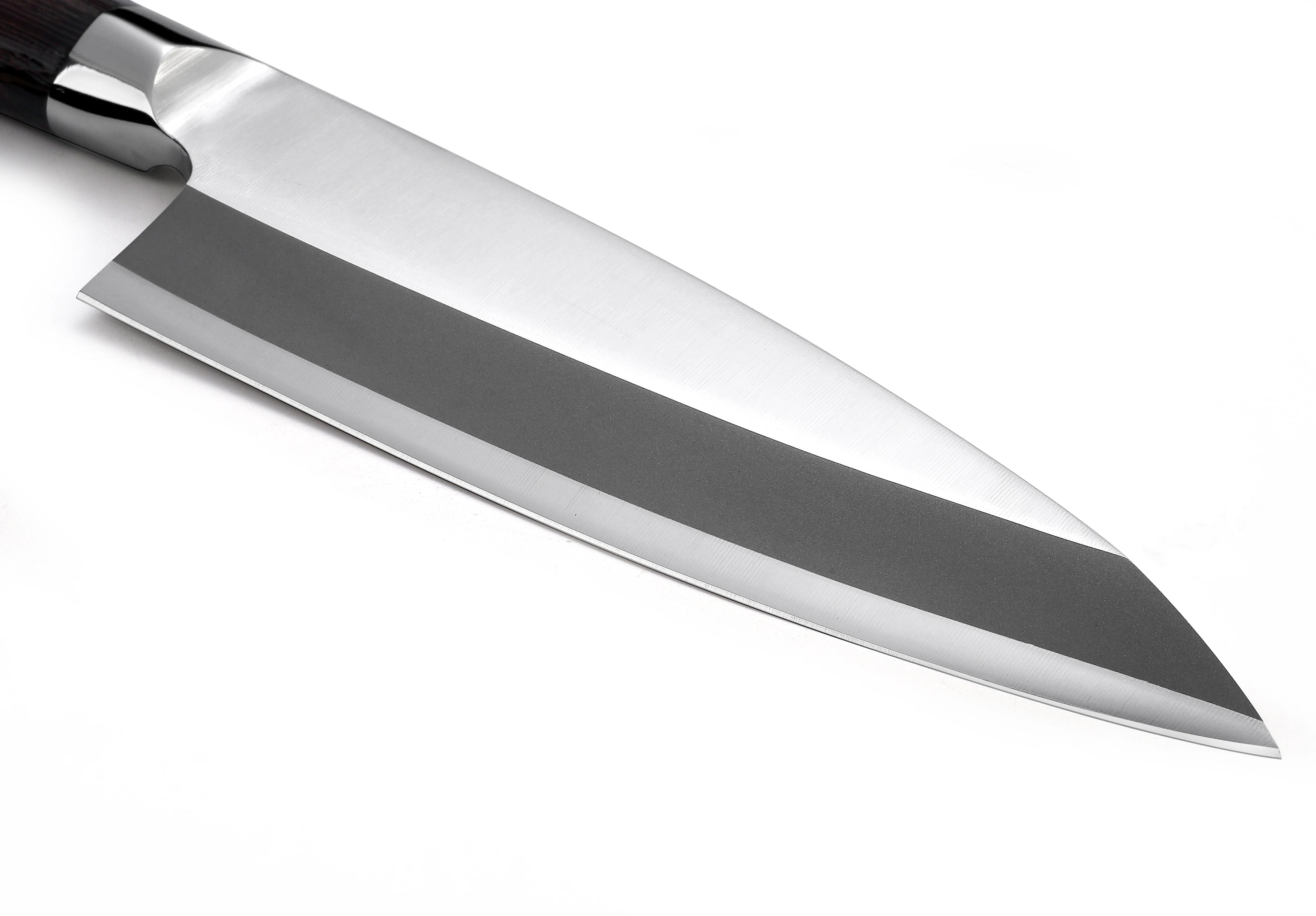 
Customized professional damascus kitchen chef knife stainless steel 7 inch japanese chef knife 