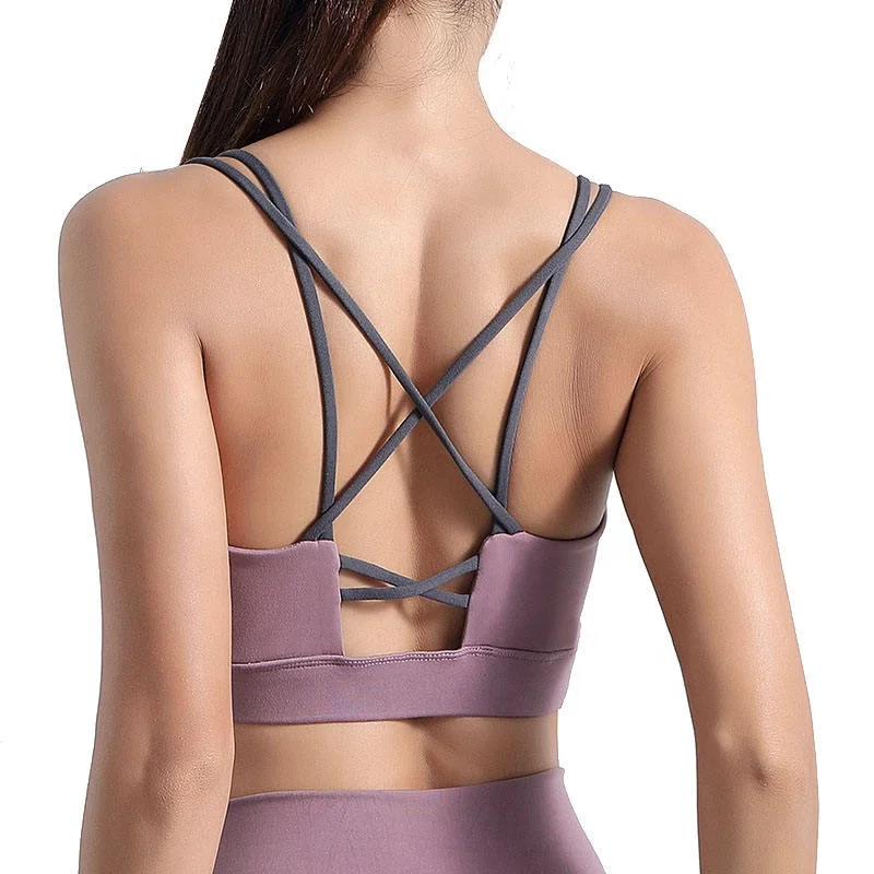 
XLL woman fitness set High Stretchy Soft Active Training Exercise gym apparel wholesale fitness clothing 