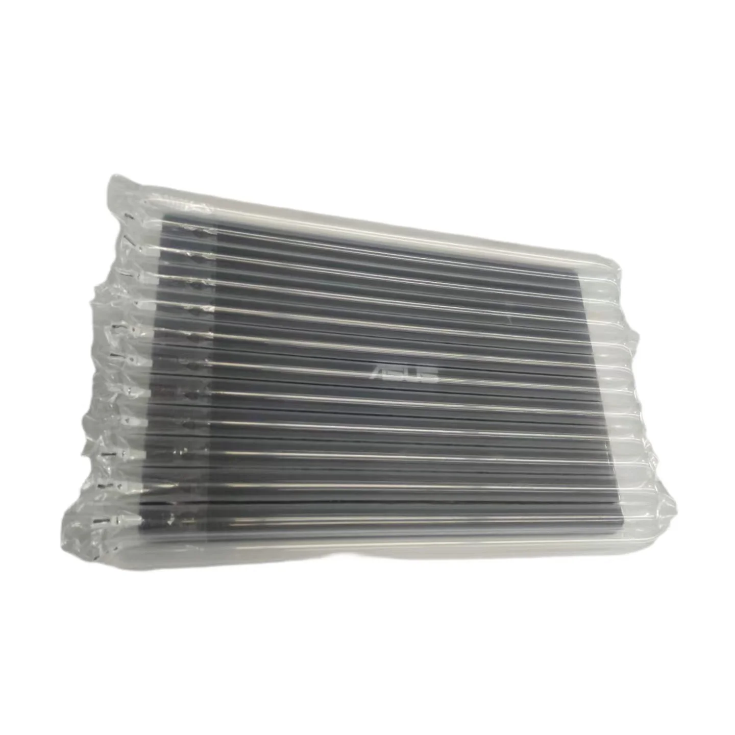 Air column bag inflatable protector air cushion waterproof for laptop packing