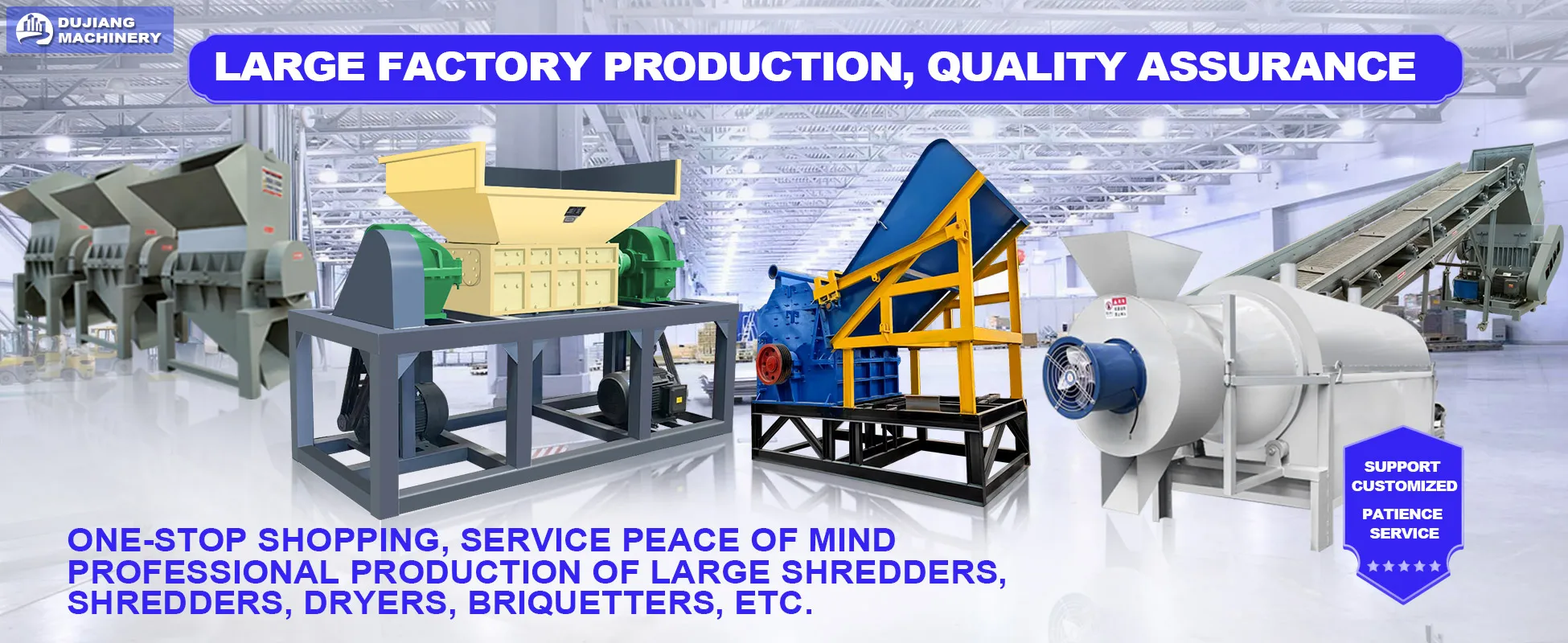 Horizontal Waste Car Hydraulic Scrap Metal Baler Machine Waste Aluminum Recycling Pressing Machine