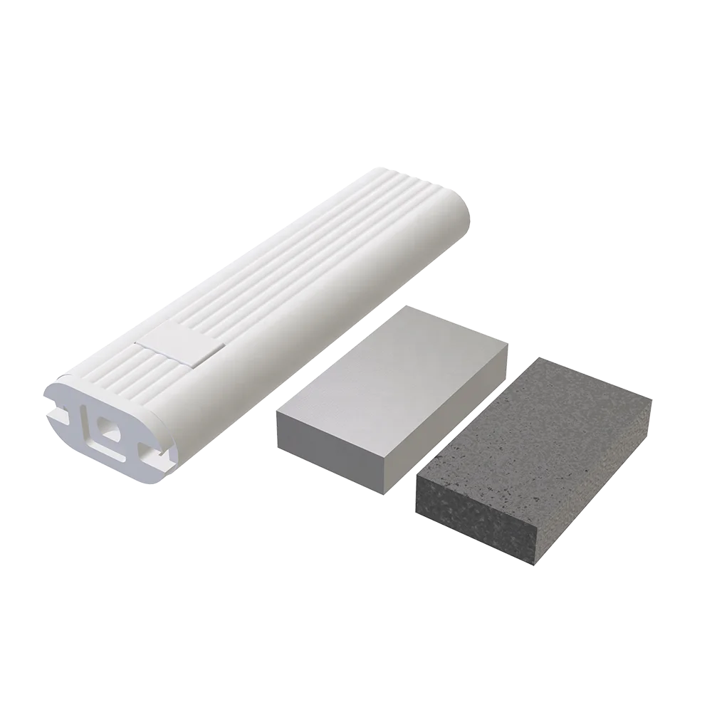 17 years Alibaba certified factory professional factory vertical blinds control unit for blinds part vertical blinds fabric