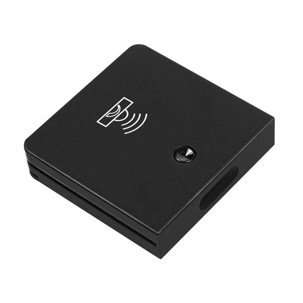 Smart sensor led  light switch wireless PIR IR Door sensor for smart control system led lighting