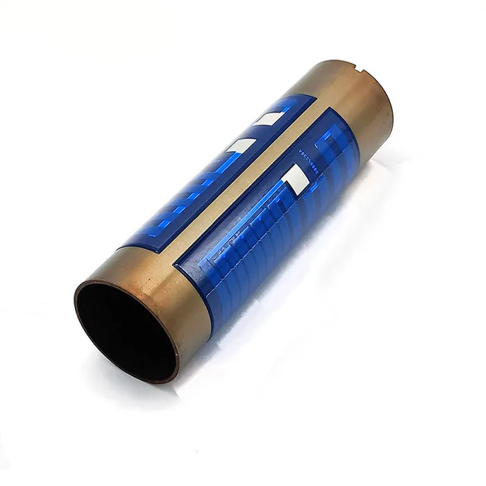 Electric Instant Heating Water Flow Heater Parts to Replace Immersion Heater