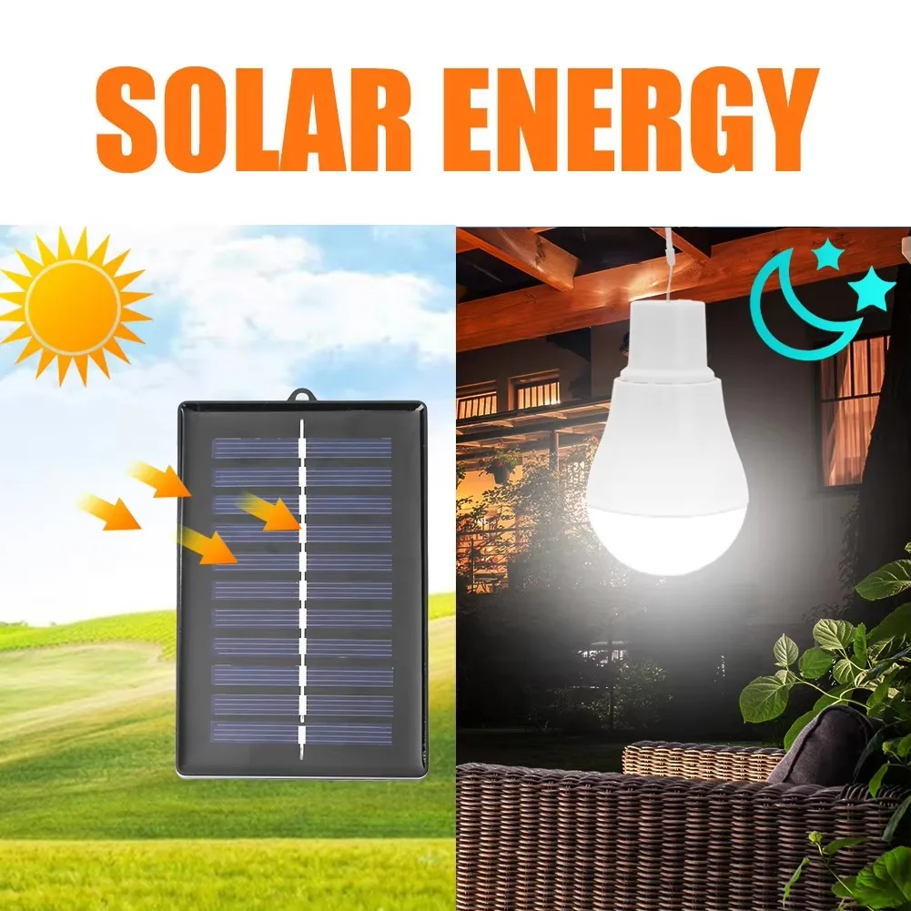 solar bulb (1).jpg